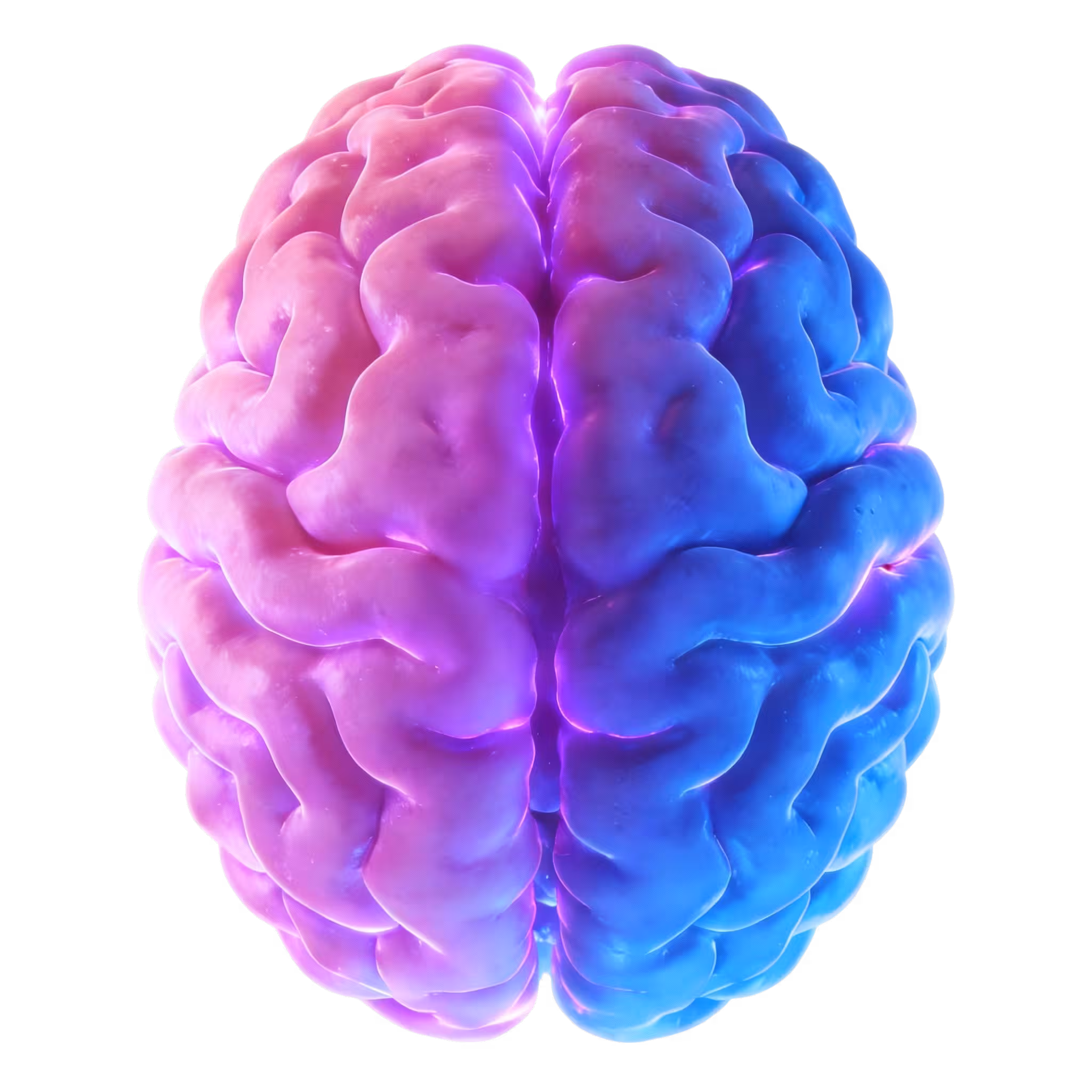 The brain behind Unifyr IQ