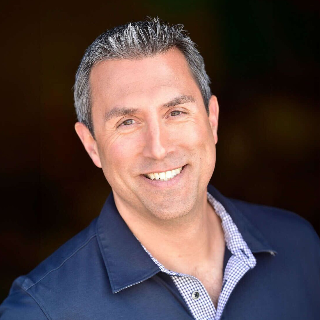 Anthony D'Angelo