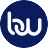 Business Wire