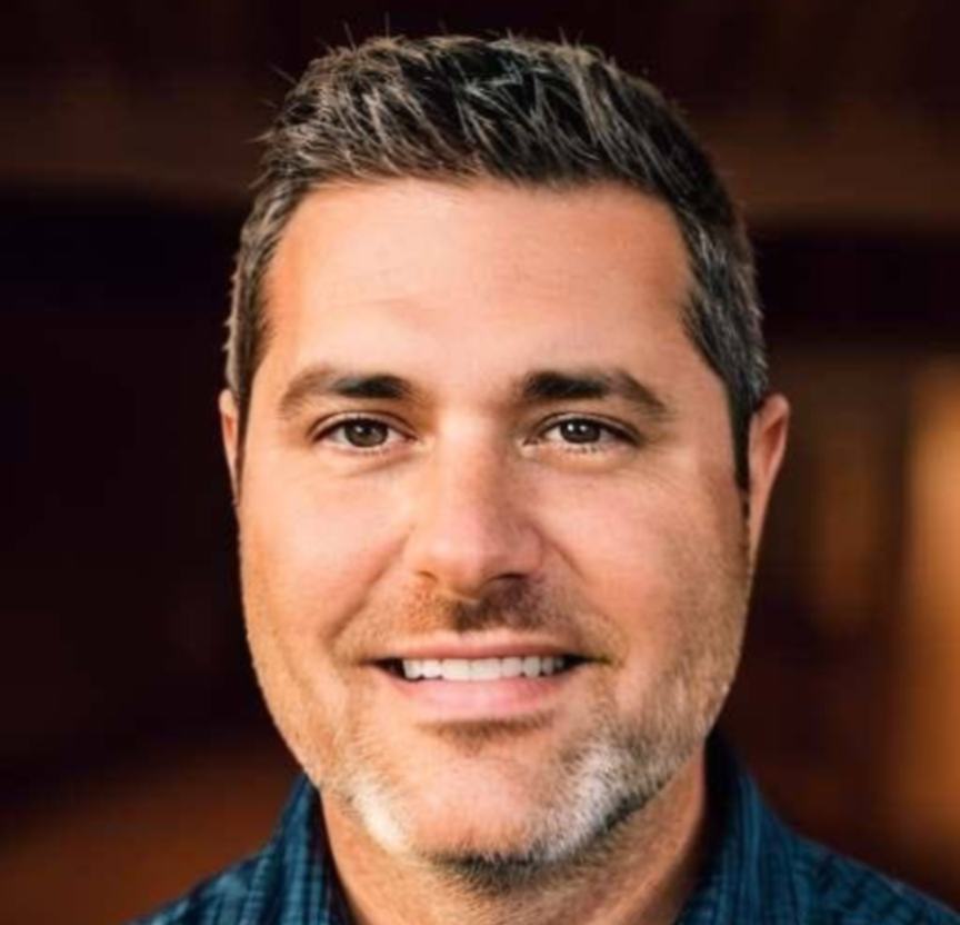 Josh Medeiros
