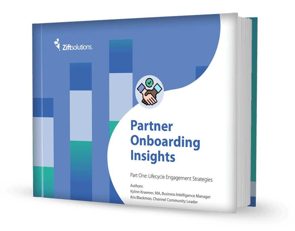 A Comprehensive Guide to Channel Sales