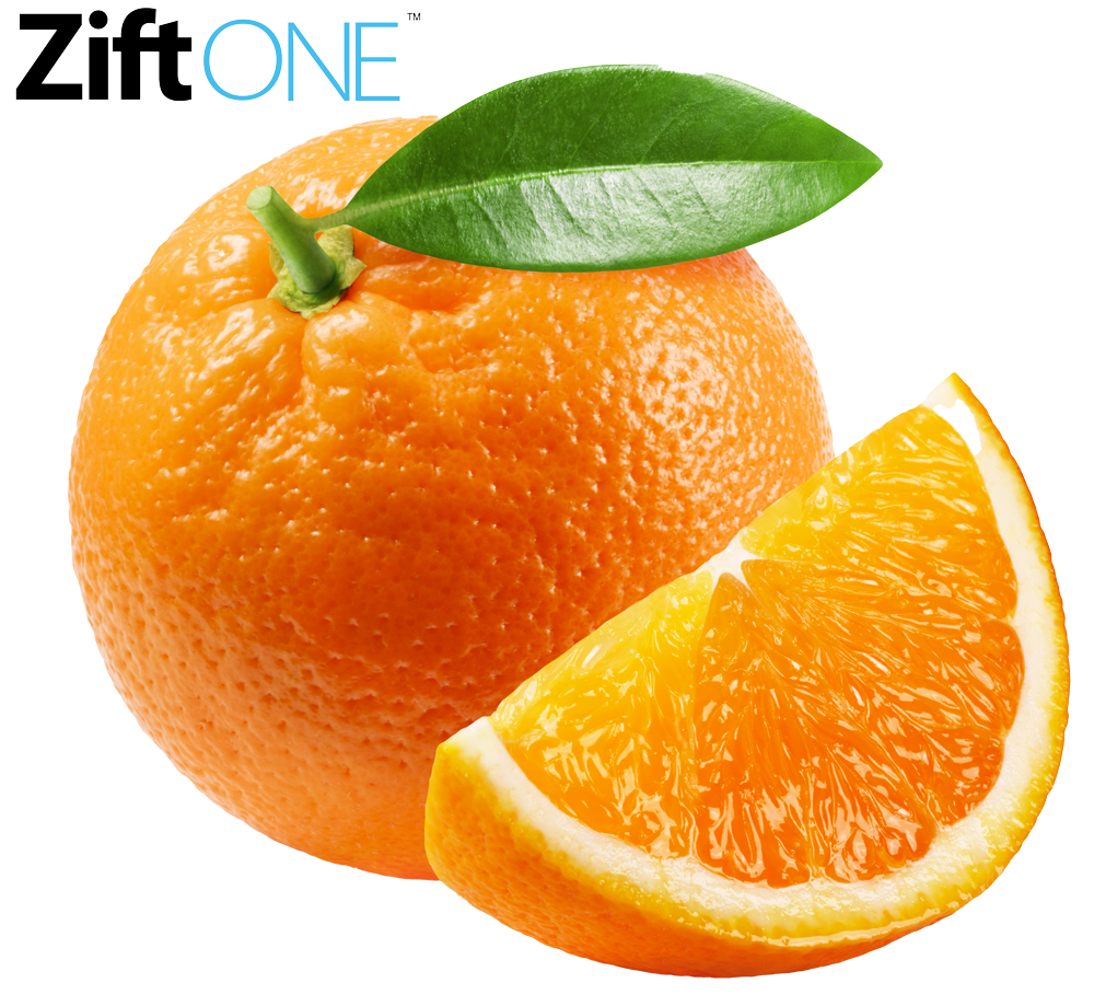 ImageTwo