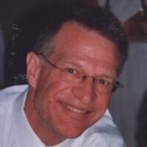 Terry Walsh