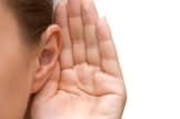 A Basic Worth Repeating: The Importance of Listening