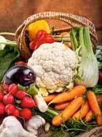 Some Things Work Better in a Bundle