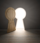 Partner Enablement Can Be The Key To Promoting Effective Use Of Your Products