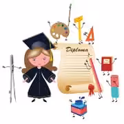 Data Driven Marketing Comes Of Age