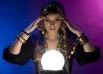 Gain Insight Into Your Channel