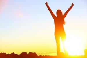 partner success