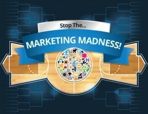 march-marketing-madness