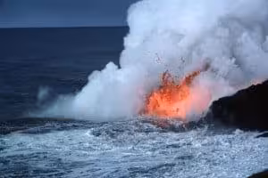 boil-the-ocean-lava