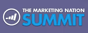 marketo-marketing-nation-summit-2014
