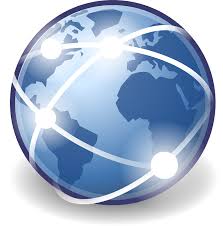 global large