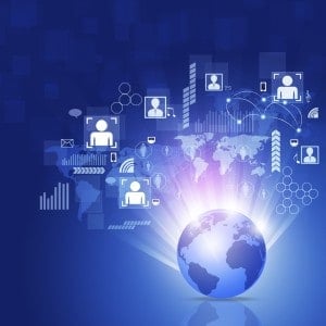 cci-blog