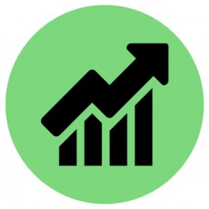 increase leads