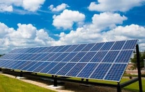 solar-panel-power