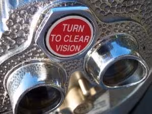 clear-vision