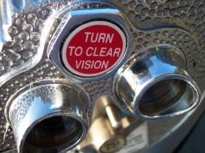 clear-vision