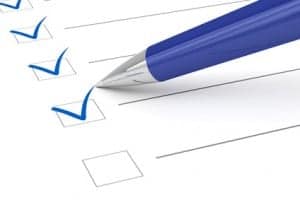 To-Do List