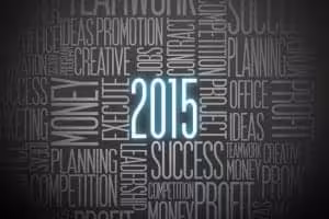 2015 channel marketing trends