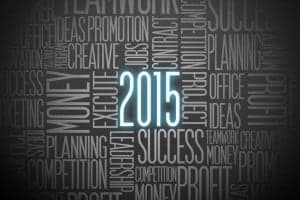 2015 channel marketing trends