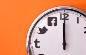 finding-the-best-time-to-post-to-social-networks