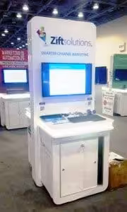 zift-booth-marketo-summit