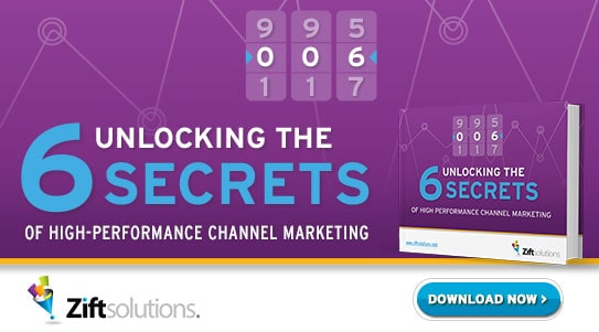 Unlocking-The-6-Secrets-eBook