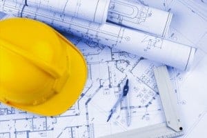 House blueprints