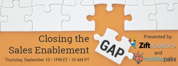 zift-and-mobilepaks-sales-enablement-webinar