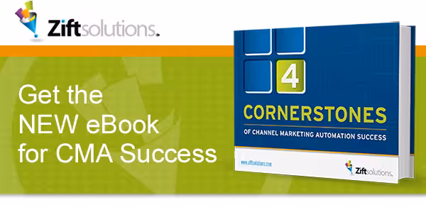 Cornerstone-email-hero