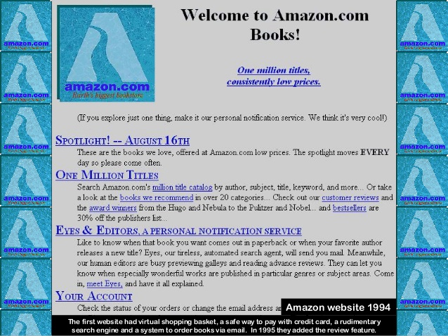amazon-01-introduction-13-638
