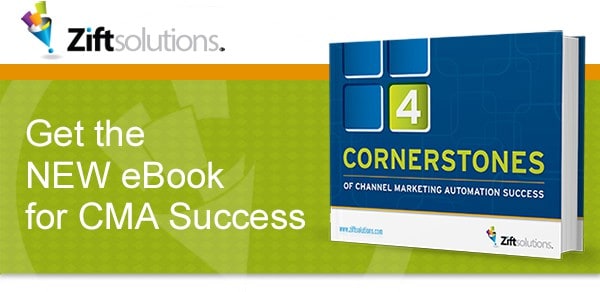 Cornerstone-email-hero