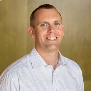 Will Sendall