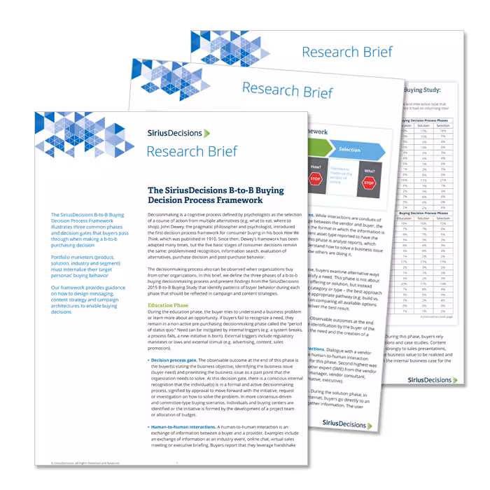 SD-ChannelData-Report