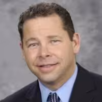 bill mccarthy