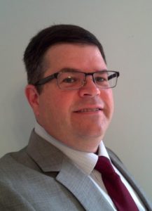 Steven Capozzi