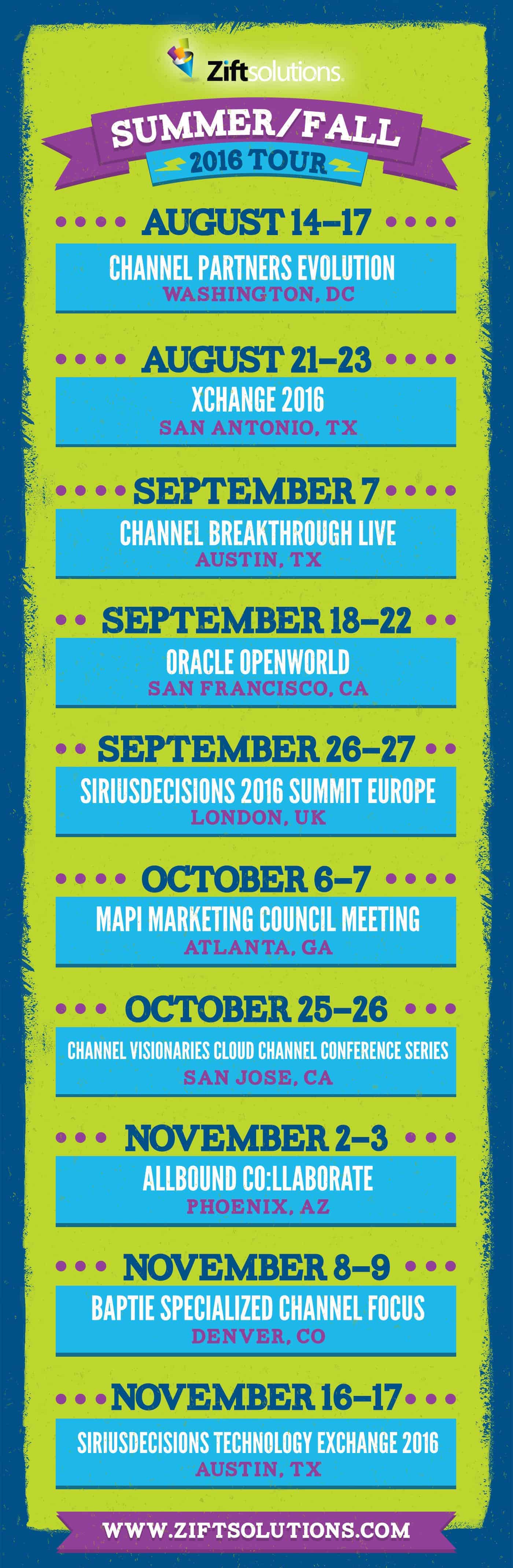zift-summer-fall-infographic
