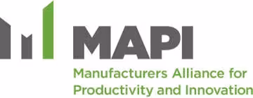 MAPI