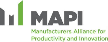 MAPI