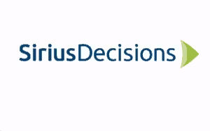 SiriusDecisions