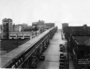Conveyor Belt