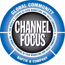 Channel Focus