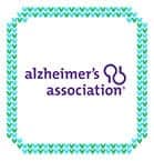 Alzheimer's Association