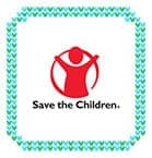 Save the Children