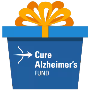 Cure Alzheimer's Fund