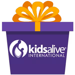 Kids Alive International