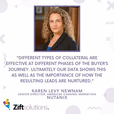 Karen Levy Newnam