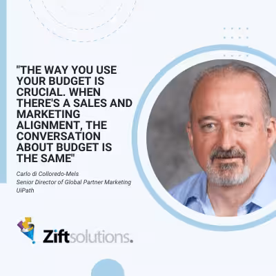 Carlo di Colloredo-Mels