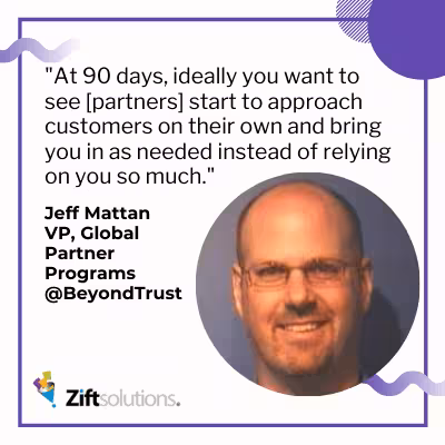 Jeff Mattan